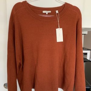 Vince Sweater